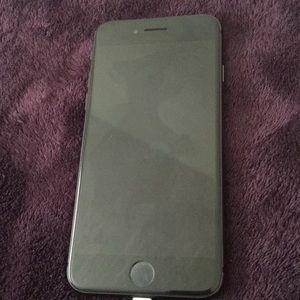 Locked iPhone 8 for sell